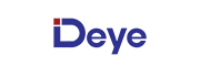Deye
