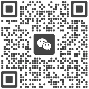 QR Language