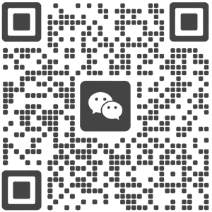 QR Rob